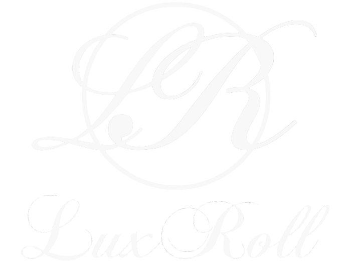LuxRoll39